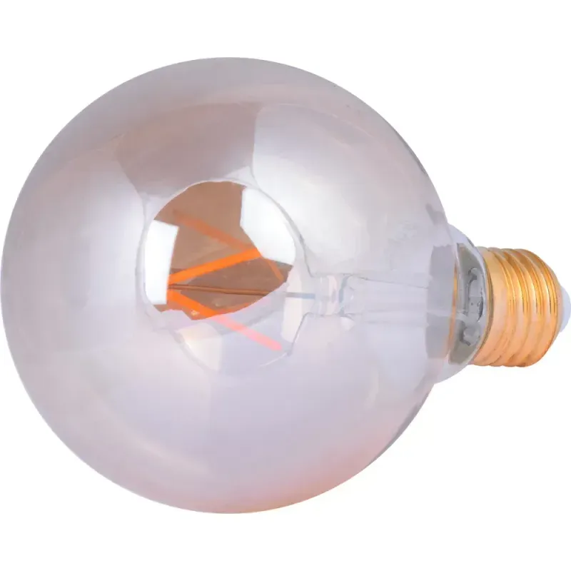 Lampada-LED-Filamento-Vintage-Globo-G95-Bivolt-Liege