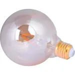 Lampada-LED-Filamento-Vintage-Globo-G95-Bivolt-Liege