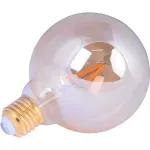 Lampada-LED-Filamento-Vintage-Globo-G95-Bivolt-Liege