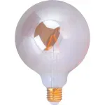 Lampada-LED-Filamento-Vintage-Globo-G125-Bivolt-Liege