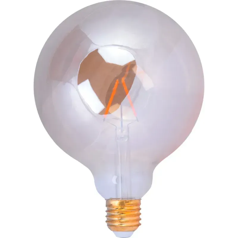 Lampada-LED-Filamento-Vintage-Globo-G125-Bivolt-Liege