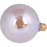 Lampada-LED-Filamento-Vintage-Globo-G125-Bivolt-Liege