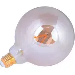 Lampada-LED-Filamento-Vintage-Globo-G125-Bivolt-Liege