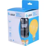 Lampada-LED-Filamento-Vintage-Globo-G125-Bivolt-Liege