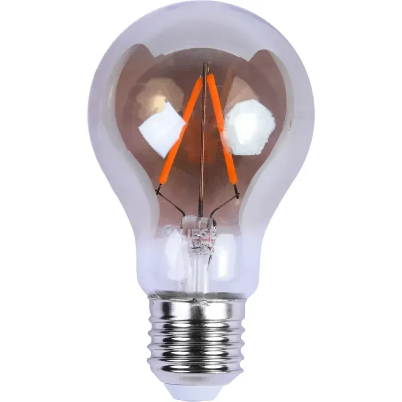 Lampada-LED-Filamento-Vintage-Fume-A60-Bivolt-Liege