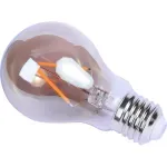Lampada-LED-Filamento-Vintage-Fume-A60-Bivolt-Liege
