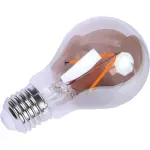 Lampada-LED-Filamento-Vintage-Fume-A60-Bivolt-Liege