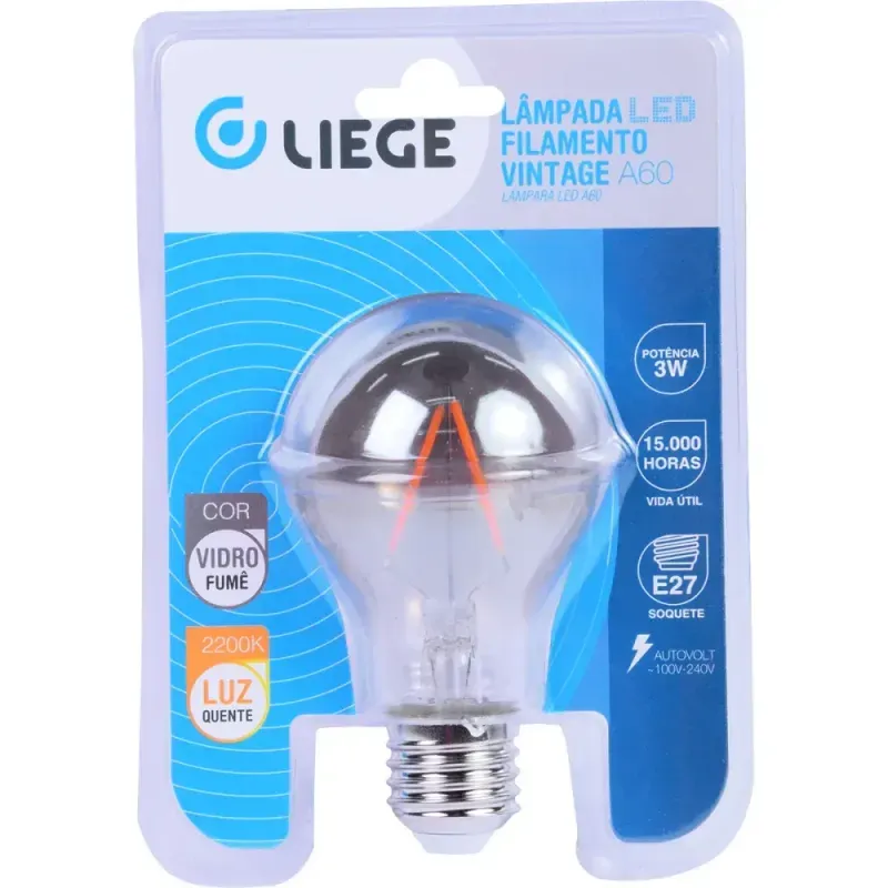 Lampada-LED-Filamento-Vintage-Fume-A60-Bivolt-Liege
