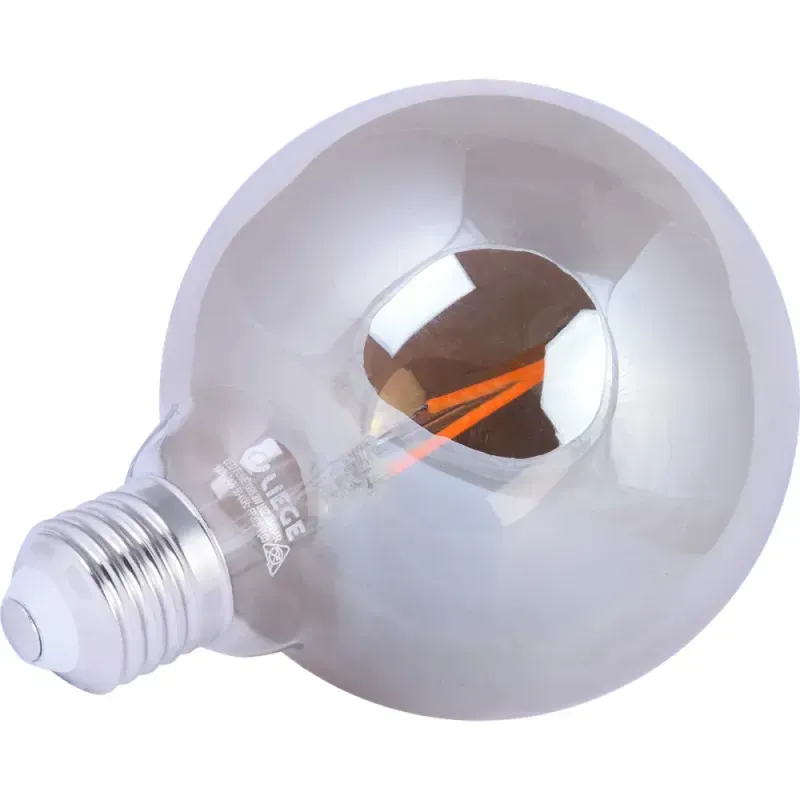 Lampada-LED-Filamento-Vintage-Globo-Fume-G95-Bivolt-Liege