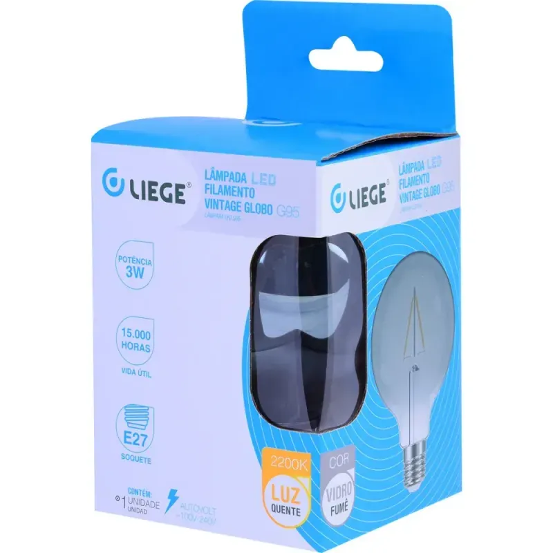 Lampada-LED-Filamento-Vintage-Globo-Fume-G95-Bivolt-Liege
