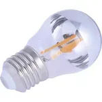 Lampada-LED-Filamento-Espelhado-Globo-G45-Bivolt-Liege