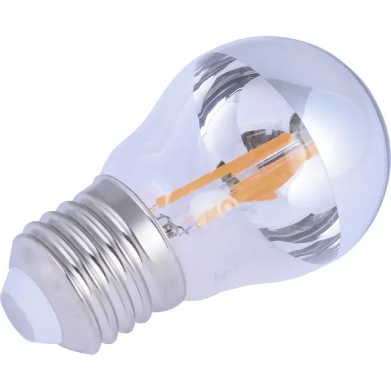 Lampada-LED-Filamento-Espelhado-Globo-G45-Bivolt-Liege
