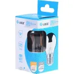 Lampada-LED-Filamento-Espelhado-Globo-G45-Bivolt-Liege