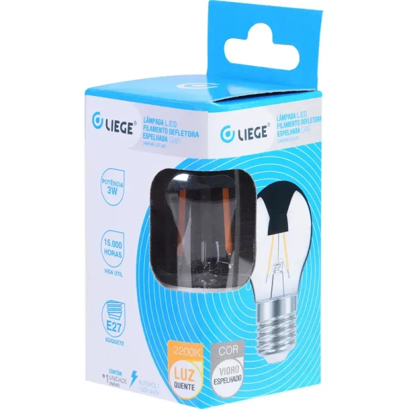 Lampada-LED-Filamento-Espelhado-Globo-G45-Bivolt-Liege