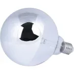 Lampada-LED-Filamento-Espelhado-Globo-G125-Bivolt-Liege
