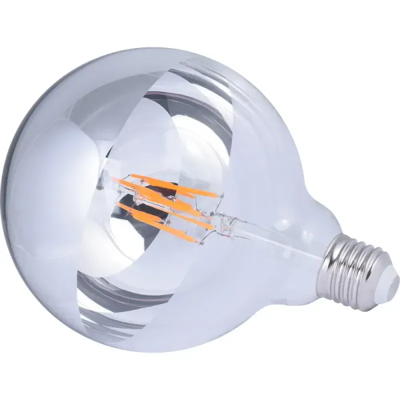 Lampada-LED-Filamento-Espelhado-Globo-G125-Bivolt-Liege