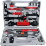 Kit-de-Ferramentas-para-Bicicleta-com-46-Pecas-Bumafer