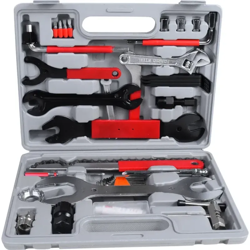 Kit-de-Ferramentas-para-Bicicleta-com-46-Pecas-Bumafer