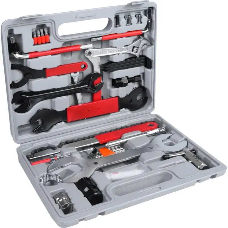 Kit-de-Ferramentas-para-Bicicleta-com-46-Pecas-Bumafer