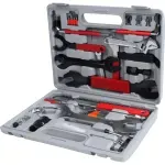 Kit-de-Ferramentas-para-Bicicleta-com-46-Pecas-Bumafer