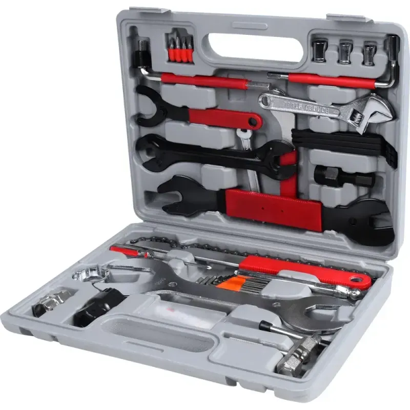 Kit-de-Ferramentas-para-Bicicleta-com-46-Pecas-Bumafer