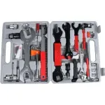 Kit-de-Ferramentas-para-Bicicleta-com-46-Pecas-Bumafer