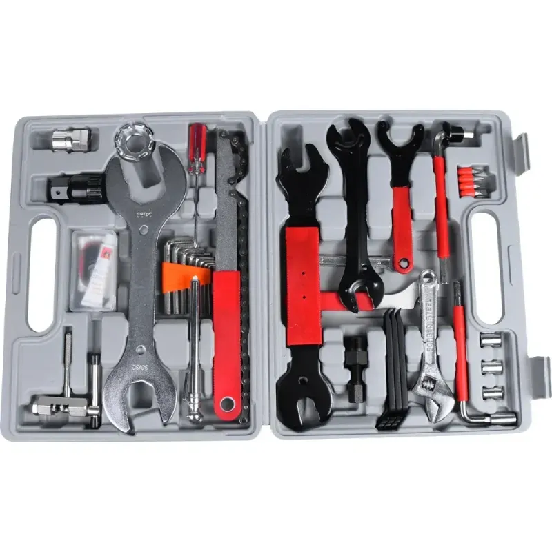 Kit-de-Ferramentas-para-Bicicleta-com-46-Pecas-Bumafer