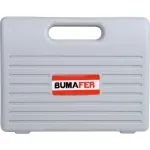 Kit-de-Ferramentas-para-Bicicleta-com-46-Pecas-Bumafer