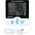 Termo-Higrometro-Digital-de-Temperatura-e-Umidade-15m-Bumafer