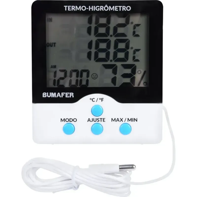 Termo-Higrometro-Digital-de-Temperatura-e-Umidade-15m-Bumafer