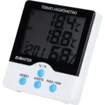 Termo-Higrometro-Digital-de-Temperatura-e-Umidade-15m-Bumafer