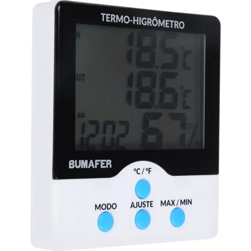 Termo-Higrometro-Digital-de-Temperatura-e-Umidade-15m-Bumafer