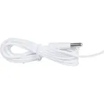 Termo-Higrometro-Digital-de-Temperatura-e-Umidade-15m-Bumafer