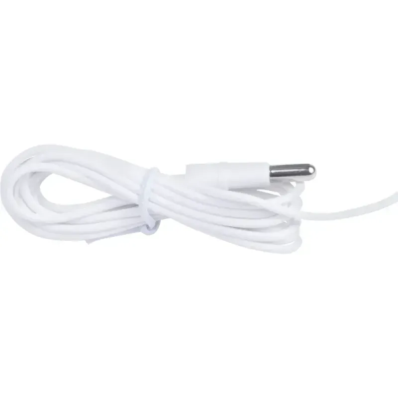 Termo-Higrometro-Digital-de-Temperatura-e-Umidade-15m-Bumafer