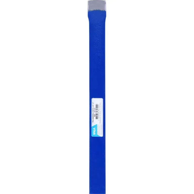 Ponteiro-em-Aco-Inoxidavel-Tamanho-10-Azul-Kala