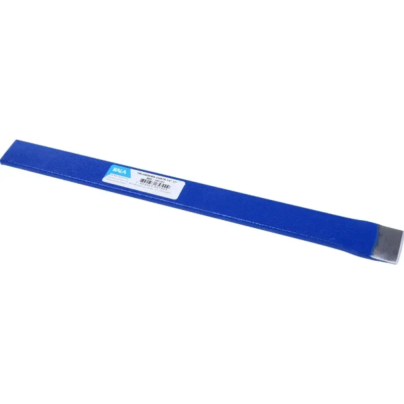 Ponteiro-em-Aco-Inoxidavel-Tamanho-10-Azul-Kala