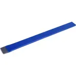 Ponteiro-em-Aco-Inoxidavel-Tamanho-10-Azul-Kala