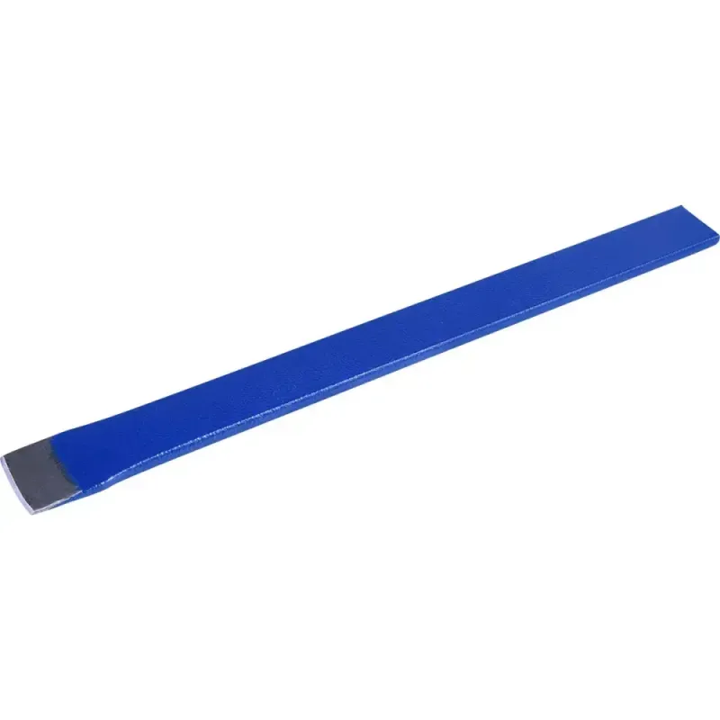 Ponteiro-em-Aco-Inoxidavel-Tamanho-10-Azul-Kala