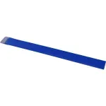 Ponteiro-em-Aco-Inoxidavel-Tamanho-10-Azul-Kala