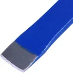 Ponteiro-em-Aco-Inoxidavel-Tamanho-10-Azul-Kala