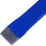 TALHADEIRA-CHATA-12-AZUL