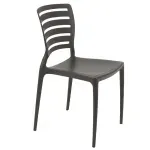 Cadeira-Sofia-Summa-com-Encosto-Marron-82x43mm-Tramontina