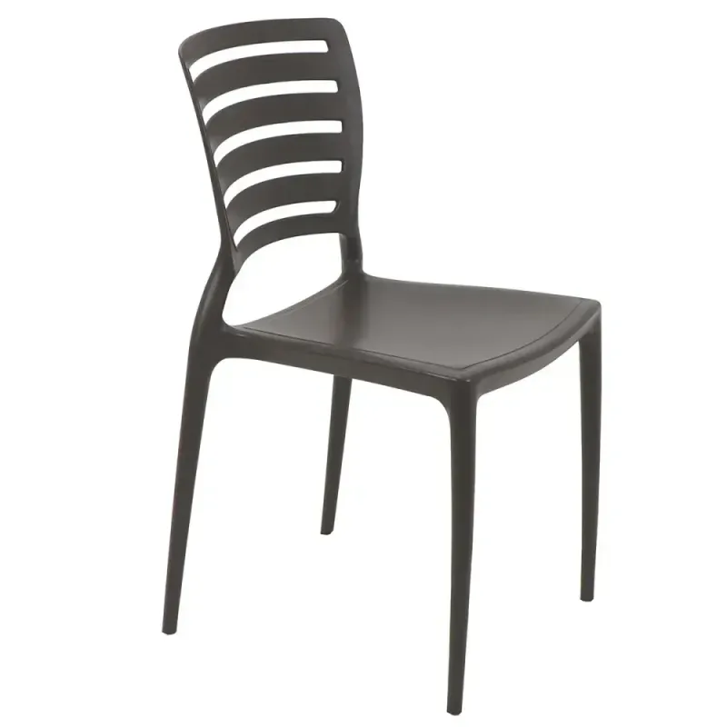 Cadeira-Sofia-Summa-com-Encosto-Marron-82x43mm-Tramontina
