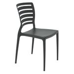 cadeira-sofia-summa-com-encosto-preto-82x43mm-tramontina