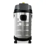 Aspirador-de-Po-e-Agua-30L-1600W-127V-NT-3000-Karcher