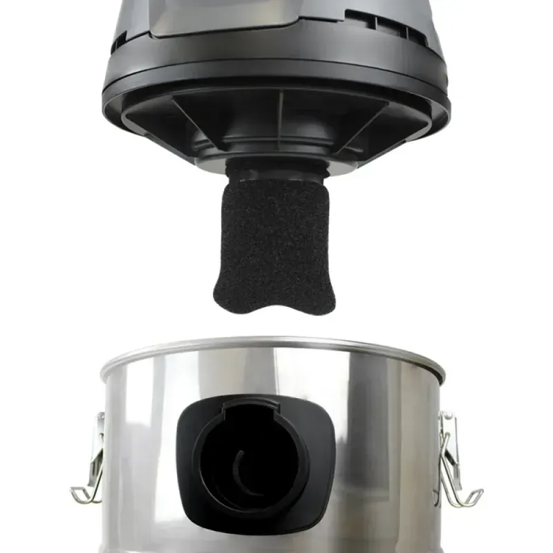 Aspirador-de-Po-e-Agua-30L-1600W-127V-NT-3000-Karcher
