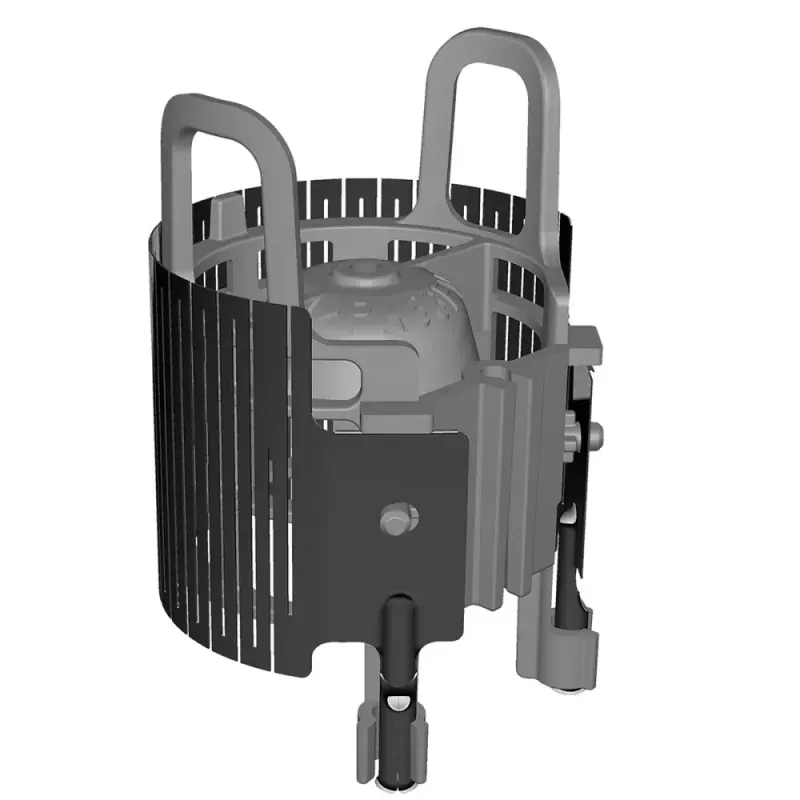 Resistencia-para-Torneira-Essence-4600W-127V-3070-Lorenzetti