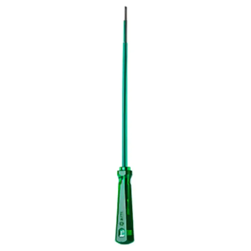 Chave-De-Fenda-Isolada-com-Cabo-PVC-Verde-3-16x6”-Sata