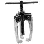 Miniextrator-com-Tres-Garras-M10-20x70x60mm Gedore