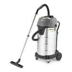 Aspirador-de-Po-e-Agua-NT90-2-90L-2300W-220V -Karcher